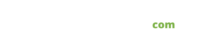 onkruid.com logo