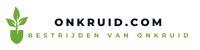 logo onkruid.com