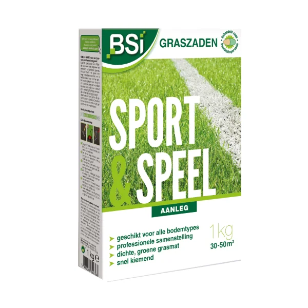 BSI-Sport-en-speel-graszaden-1KG