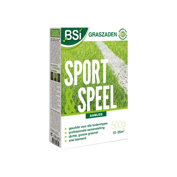 BSI-Sport-en-speel-graszaden-500GR-2